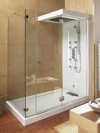 Lasco Shower Stalls - 2
