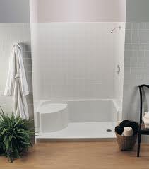 Lasco Shower Stalls - 3